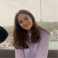 BCMD Employee Katie Lembo's profile photo