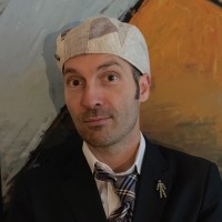 Michele di Stefano Email