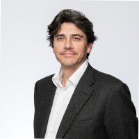 ABC Maritime AG Employee Nicolo de's profile photo