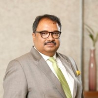 Manoj Kedia Email & Phone Number