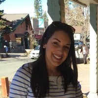 Hampton Direct Employee Nicole Maercovich's profile photo