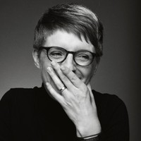 Anja Godehardt Email
