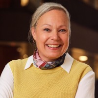 Lisbeth Nørgaard Email