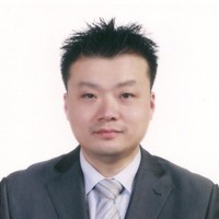 Daerim Corp Employee M.h. Yu's profile photo