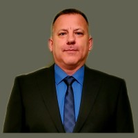 Hubbard Supplyhouse Employee Donnie Brizendine's profile photo