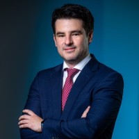 CEOE Employee Alvaro Ballarin's profile photo