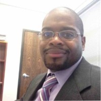 Horizon Orthotic & Prosthetic Experience (H.O.P.E.) Employee Joe Hardy's profile photo