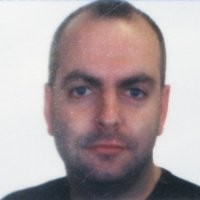Rick Andrews's profile photo