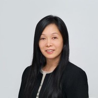 UTAC Employee Joanne Cheng's profile photo