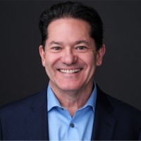 Epic Staffing Group Employee Gary Weinhouse's profile photo