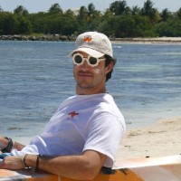 Alejandro Díez
