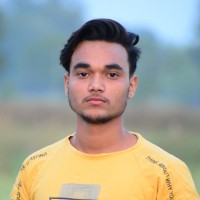 Ayush Gupta's profile photo