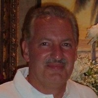 Imperial Employee Dennis Watz's profile photo