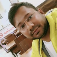 Rakesh Kumar Email