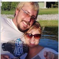 Brad Johnson Email & Phone Number