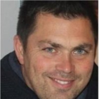 Cyril Bouttier Email