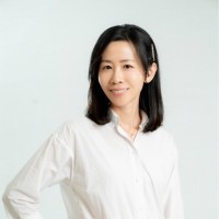 Wan-Chen Weng Email