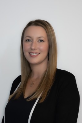 Jessica Smith Email & Phone Number