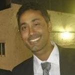 TACTIUM Employee Denis Cabral's profile photo