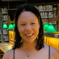 Sole Proprietorship Employee Maria Chiam's profile photo