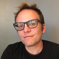 Sunset Healthcare Solutions Employee Patrick Holbrook's profile photo