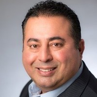 APR Consulting Employee Avi Khilnani's profile photo