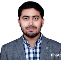 Mohammad Imad Email & Phone Number