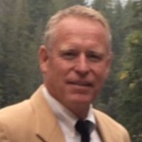 Mike Wheeling Email & Phone Number