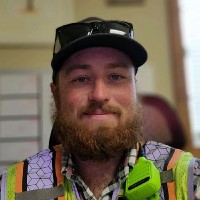 Ryan Dube Email & Phone Number