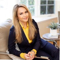 Tatiana Bedoya Email & Phone Number