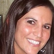 Stephanie Bridwell Email & Phone Number