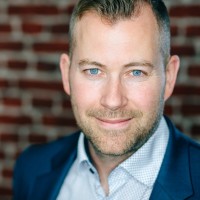 KASPAR SCHULZ Brauereimaschinenfabrik & Apparatebauanstalt GmbH Employee Patrick Schuetz's profile photo