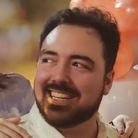 Work Window Employee Ethan Noble's profile photo