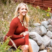 Caitlin Schober Email & Phone Number