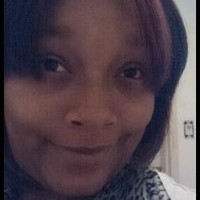 Mrs Mitchell Email & Phone Number | Brightview Senior Living Resident ...
