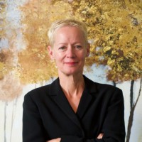 Michelle Moore Email & Phone Number