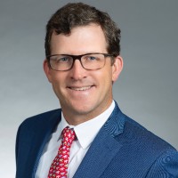 Chas Ratliff Email & Phone Number