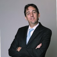 Gi Group Holding Employee Fabio Scarselli's profile photo