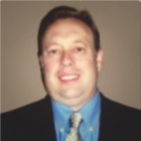 Mark Hammack Email