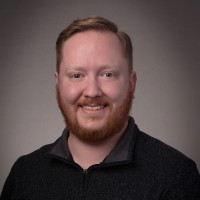 Connected Office Technologies Employee Miles Green's profile photo