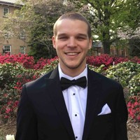 Ryan Field Email & Phone Number