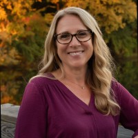 Wayne Community College Employee Lisa Pickard's profile photo