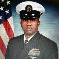 Malcom /G\ Email & Phone Number
