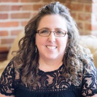 Needham Roofing Employee Kristina C.'s profile photo