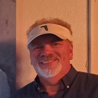 Phillip Verdin Email & Phone Number