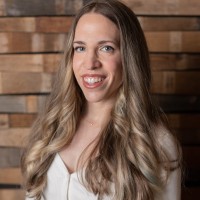 Med-Metrix Employee Kim Bonner's profile photo