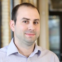 Bennett Olson Email & Phone Number