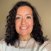 Holland Hospital Employee Elizabeth Sutton's profile photo
