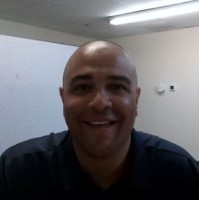 Triax Engineering, LLC Employee Chris Echols's profile photo