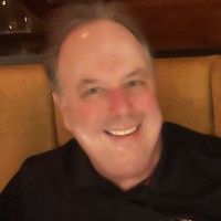 Andy Lennox Email & Phone Number